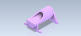 Studycadcam 3D CAD��