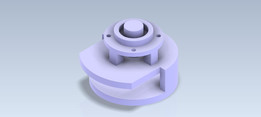 Studycadcam 3D CAD��