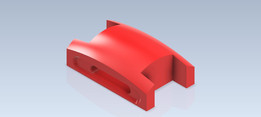 Studycadcam 3D CAD��