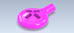 Studycadcam 3D CAD��