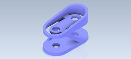 Studycadcam 3D CAD��