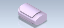 Studycadcam 3D CAD��