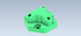 Studycadcam 3D CAD��