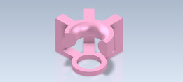 Studycadcam 3D CAD��