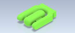 Studycadcam 3D CAD��