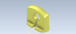 Studycadcam 3D CAD��