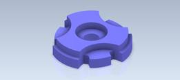 Studycadcam 3D CAD��