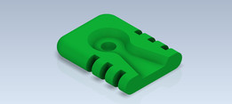 Studycadcam 3D CAD��