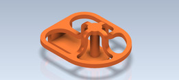 Studycadcam 3D CAD��