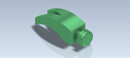 Studycadcam 3D CAD��