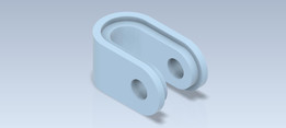 Studycadcam 3D CAD��