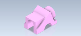 Studycadcam 3D CAD��