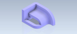Studycadcam 3D CAD��