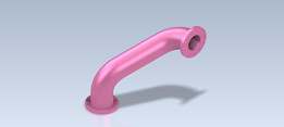 Studycadcam 3D CAD��