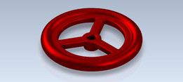 Studycadcam 3D CAD��