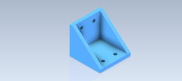 Studycadcam 3D CAD��
