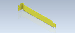 Studycadcam 3D CAD��