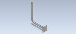Studycadcam 3D CAD��