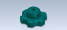 Studycadcam 3D CAD��