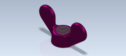 Studycadcam 3D CAD��