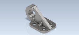 Studycadcam 3D CAD��