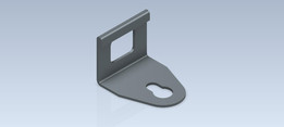 Studycadcam 3D CAD��