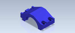 Studycadcam 3D CAD��
