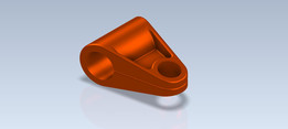 Studycadcam 3D CAD��