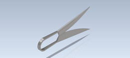Studycadcam 3D CAD��