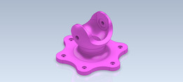 Studycadcam 3D CAD��