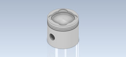 Studycadcam 3D CAD��