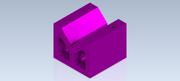 Studycadcam 3D CAD��