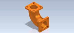 Studycadcam 3D CAD��