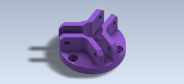Studycadcam 3D CAD��