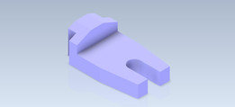 Studycadcam 3D CAD��