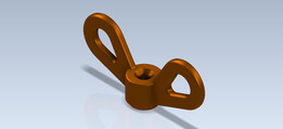 Studycadcam 3D CAD��