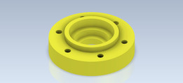 Studycadcam 3D CAD��