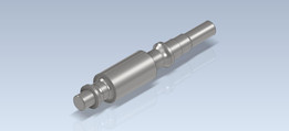 Studycadcam 3D CAD��