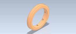 Studycadcam 3D CAD��