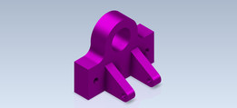 Studycadcam 3D CAD��