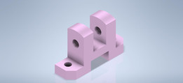 Studycadcam 3D CAD��