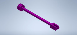Studycadcam 3D CAD��