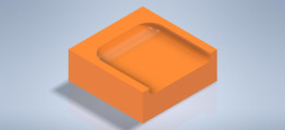 Studycadcam 3D CAD��