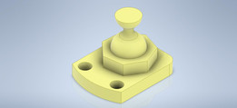 Studycadcam 3D CAD��