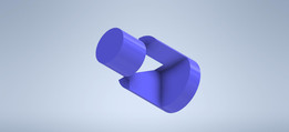 Studycadcam 3D CAD��