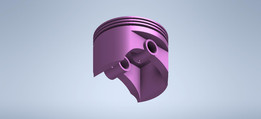 Studycadcam 3D CAD��