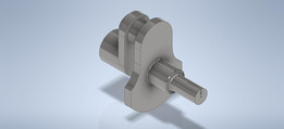 Studycadcam 3D CAD��