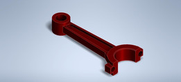 Studycadcam 3D CAD��