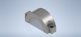Studycadcam 3D CAD��