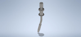 Studycadcam 3D CAD��